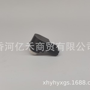เซ็นเซอร์เรดาร์ถอยหลัง 99310-BU000 สำหรับฮุนได เกีย ระบบช่วยจอดด้านหลัง 12V อะไหล่รถยนต์ - Product Image 4