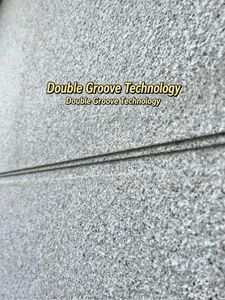 QYM Acrylic Liquid Coating Groove <b>Edge</b> Polishing Agent Enhances Texture for Stone <b>Paint</b> with <b>Brush</b> Application - Product Image 5