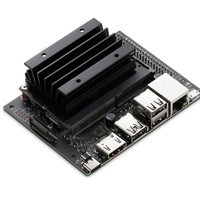 개발자용 키트용 Jetson Nano 4GB 딥 러닝 전자 모듈용 AI 컴퓨터