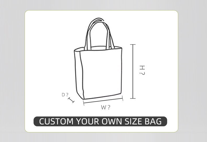 Modern Novel Design Felt Shopping Bag Felt Gift Bag Felt Bag Shopping