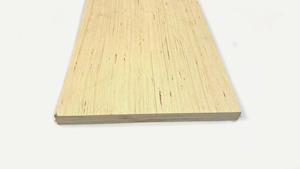 Panneaux de <span class=keywords><strong>contreplaqué</strong></span> en eucalyptus blanc E0 écologique de 18 <span class=keywords><strong>mm</strong></span> pour armoires de restaurant, panneaux mélaminés, panneaux stratifiés - Product Image 4