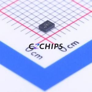 Vente entière TS5A23157RSER UQFN-10(1.5x2) Circuit intégré IC puce commutateur analogique/multiplexeur - Product Image 1