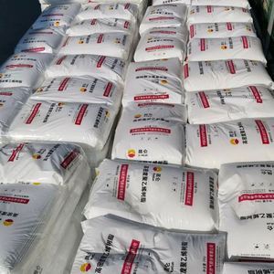 HDPE 9001 Extrusion Molding Food Contact Grade PE <b>Plastic</b> Raw Material Hdpe Virgin Granules Raw HDPE Material <b>Plastic</b> <b>Pellet</b> - Product Image 1