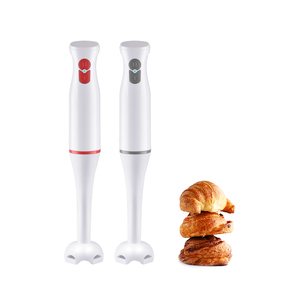 Mixeur plongeant professionnel <span class=keywords><strong>KitchenAid</strong></span> avec hachoir pour la cuisine domestique - Product Image 4