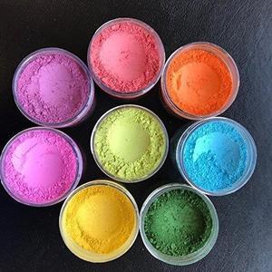 Polvo de Color Negro de Grado Alimenticio E153, Soluble en Agua, Tono <span class=keywords><strong>Oscuro</strong></span> para Bebidas, Panaderí<span class=keywords><strong>a</strong></span>, Helados - Product Image 2