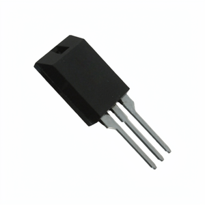 ซื้อชิ้นส่วนอิเล็กทรอนิกส์ออนไลน์ IXFC13N50 ISOPLUS220 ทรานซิสเตอร์ มีสินค้าในสต็อก - Product Image 1