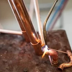 Dispositivo per la produzione di idrogeno e ossigeno ad alta produttività 8000L sistema di saldatura ad acqua altamente efficiente per apparecchi di illuminazione - Product Image 4