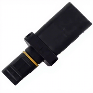 חיישני <span class=keywords><strong>ABS</strong></span> אוטומטיים חיישן מהירות גלגל <span class=keywords><strong>ABS</strong></span> חיישן <span class=keywords><strong>ABS</strong></span> אוטומטי לפיג'ו 9811802580 454508 9811808280A1-1 9814792080 4545 L0 4545A0 - Product Image 3