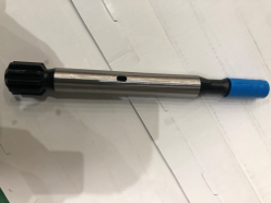 Высокопроизводительный HLX5 T-38 7304-7585-01 переходника хвостовика для atlas copco из Германии hazemag/Tamrock HLX5 HFX5 бурильный молоток - Product Image 5