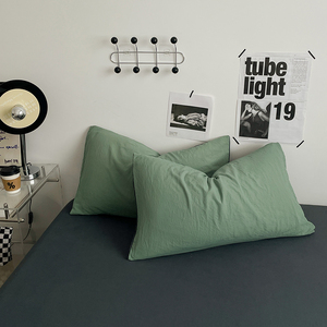 4 mảnh in bedding Set Duvet cover Set khách sạn Vua Kích thước tấm Ga Trải Giường thiết lập bán buôn - Product Image 4