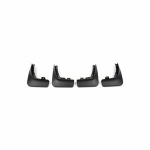 Ensemble de protections de jantes pour Passat ACCORD 1998-2002 - Product Image 2