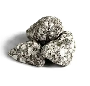 중국 maifanite 원예 사용 증가 식물 영양 재료 Maifan 돌 가격