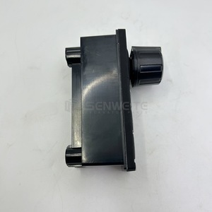 Module de commande Senwitt 478-8977 pour excavatrice Caterpillar 320GC - Product Image 1