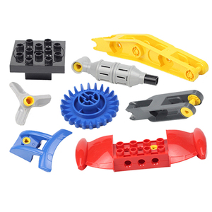 HYM Factory OEM injection insert molding plastic products injection moulding pp pc abs parts