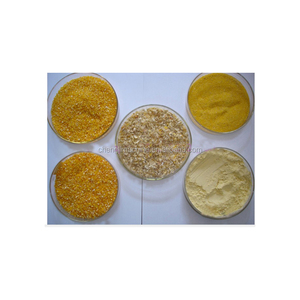 Vendita calda motore Diesel mais/granturco <span class=keywords><strong>semola</strong></span> e farina farina macinino 300-500 kg/h - Product Image 4