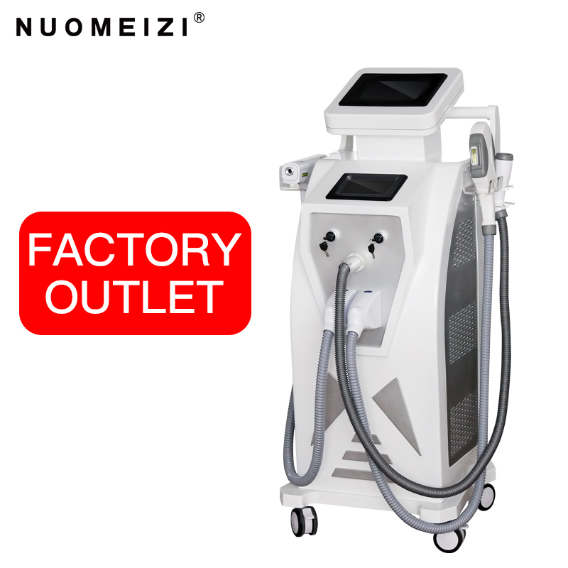 New Product Tattoo Removal Light Sensitive