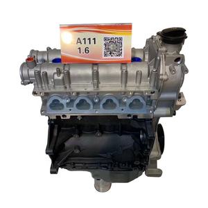 Assemblage de moteur pour voiture VW Golf, pièces détachées originales EA111 EA211 EA888, Magotan, labda <span class=keywords><strong>Polo</strong></span>, Skoda, en stock - Product Image 3