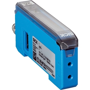 P/N 6068620 เซ็นเซอร์อุตสาหกรรมใหม่และของแท้รุ่น KTL180-MF2P41ZZZZZZZ1 - Product Image 1