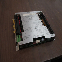 Module de contrôle automatique PLC BACnet SE6104 Entrée : 10V 20mA Sortie : 24V 3A Fourniture en gros