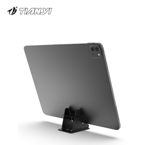 ドロープロジェクター絵画マジックツールトレーシングボード光学ドローイング - Product Image 6