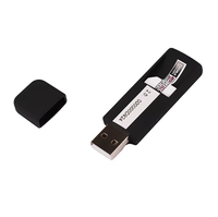 Pour Octopus FRP Tool Dongle