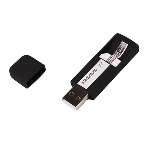 <span class=keywords><strong>Dongle</strong></span> per Strumento Octopus FRP - Product Image 2