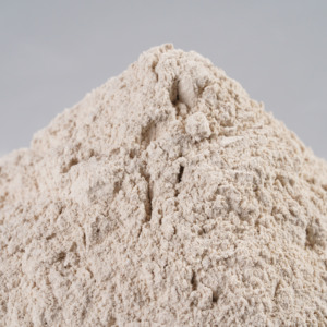 Plâtre de Paris en poudre POP à <span class=keywords><strong>prix</strong></span> abordable pour la construction, surface lisse, pour la rénovation de maisons et les travaux d'ingénierie - Product Image 3