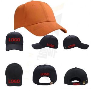 Gorras de Béisbol Deportivas Baratas al por Mayor, Gorra del Equipo de Fútbol Americano Ywayship, Gorras de Verano - Product Image 1