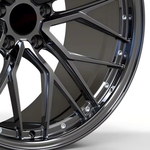 <span class=keywords><strong>ขอบ</strong></span>ล้อรถโดยสารคลาส<span class=keywords><strong>ส</strong></span>ิ<span class=keywords><strong>ก</strong></span>1 <span class=keywords><strong>2</strong></span> 3ชิ้น<span class=keywords><strong>ล้อ</strong></span>อัลลอยหลาก<span class=keywords><strong>ส</strong></span>ีสำหรับ MAZDA 3 BMW F31 G20 Volvo V60 - Product Image 6