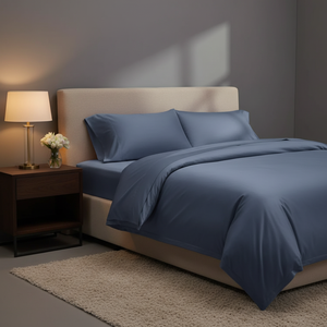 <span class=keywords><strong>Lenzuola</strong></span> con angoli in bambù <span class=keywords><strong>per</strong></span> letti, <span class=keywords><strong>lenzuola</strong></span> con angoli king size, <span class=keywords><strong>lenzuola</strong></span> con angoli <span class=keywords><strong>160x200</strong></span>, <span class=keywords><strong>lenzuola</strong></span> con angoli queen size - Product Image 5