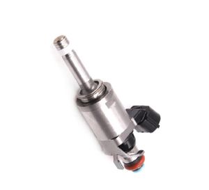 Injecteur de <span class=keywords><strong>carburant</strong></span> PEAR-13250 PEAR-13-250 PEAR13250 AN0050 pour Mazda MX-5 CX-3 Mazda 3 6 2.0L 2016-2019 - Product Image 2