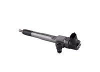 New High Performance OEM Chevrolet Diesel Car Auto Fuel Injector Nozzle 0445110351 0445110682 0445110520 0445110418 0445110646