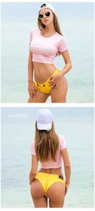 Горячие продажи зрелых женщин сексуальные шорты для секса арабские женские сексуальные шорты джинсовые шорты - Product Image 6