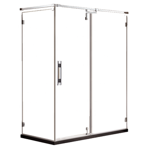 <span class=keywords><strong>Cabina</strong></span> de <span class=keywords><strong>ducha</strong></span> cuadrada templada personalizable para Hotel, precio de fábrica, alta calidad, barato - Product Image 1