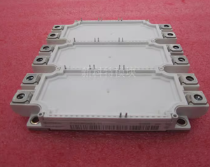 Mô-đun mới ban đầu 450a 1200V <span class=keywords><strong>FS450R12KE3</strong></span>-<span class=keywords><strong>S1</strong></span> - Product Image 1