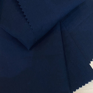 Chất Lượng Tốt Giá Rẻ Giá <span class=keywords><strong>TC</strong></span> 90% Polyester Và 10% Cotton Túi Lót Vải - Product Image 4