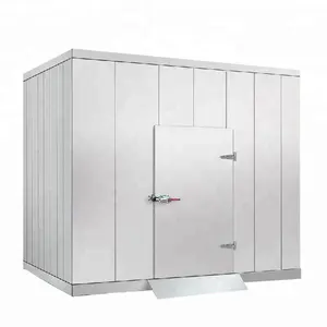 mini-kühllager mini-kühllager-container kühllager lebensmittel-container