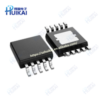 Produits très demandés Composants IC Capteur Module sans fil AR9342-DL3A