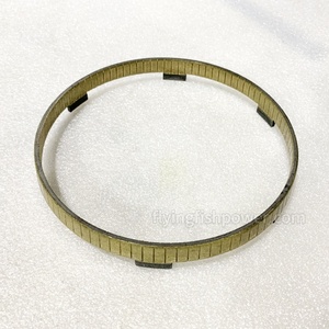 Chất lượng cao xe tải phụ tùng <span class=keywords><strong>synchronizer</strong></span> Ring 1069254 cho hộp số truyền - Product Image 6