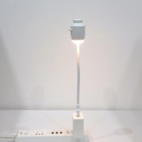 Proyector de Galaxias Portátil, Lámpara Nocturna Recargable por USB, Proyector de Estrellas para Auto, Película Reemplazable, Ayuda para Dormir, Luz Ambiental LED