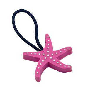 لطيفة حساسة شعبية خاصة تصميم الأزياء حقيبة يد مصنوعة حسب الطلب سحاب من الكلوريد متعدد الفينيل تسحب مخصصة البلاستيك سستة مجتذب - Product Image 5