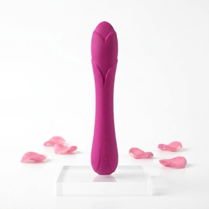 Odeco yetişkin Lady seksi oyuncaklar kadınlar için yetişkin seks oyuncakları yapay penis vibratör kadın için - Product Image 3