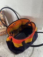 Nouveau Sac Fourre-tout Grande Capacité pour Femme 2026 – Style Designer, Sac à Main Tendance, Sac Bandoulière pour le Shopping