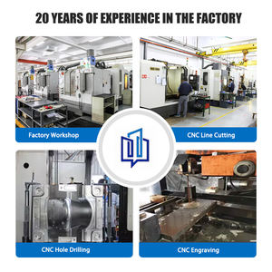 قالب عالي الدقة للاستخدام المنزلي من البلاستيك من من من تصنيع المعدات الأصلية حسب الطلب - Product Image 6