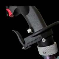 Joystick de Vuelo Simulado F-16 Fighting Falcon/Viper