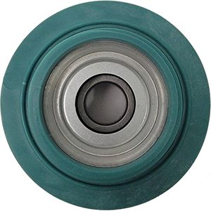 Juegos <span class=keywords><strong>de</strong></span> pinzas izquierda y derecha (soporte, cubo) para lavadoras Electrolux, <span class=keywords><strong>Zanussi</strong></span>, AEG (4071430971) con carga vertical - Product Image 3