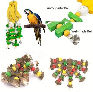 Perchoir classique pour oiseaux en acier inoxydable de 57 pouces de hauteur, respectueux de l'environnement, avec bol d'entraînement et de nourrissage pour les perroquets d'intérieur - Product Image 6