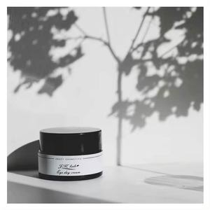 <span class=keywords><strong>Tester</strong></span> di candele profumate OEM candela da viaggio di piccole dimensioni da portare via fragranza candele profumate di cera di soia - Product Image 5