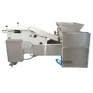 industrial use pet treats dog cat food making processing machine