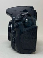 Caméscope professionnel plein format HFT D700 vidéo + photo avec écran HD 3,0 pouces, garantie 1 an, options de vente en gros disponibles